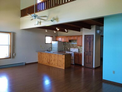 1377 N Unit #22 State St unit 1377, St. Ignace, MI 49781 - photo 5