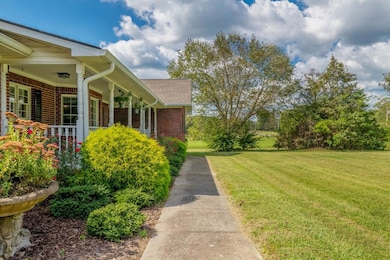 272 Fairview Rd NW, Calhoun, GA 30701 - photo 7