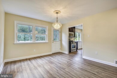 128 Greenmeadow Dr, Lutherville Timonium, MD 21093 - photo 5