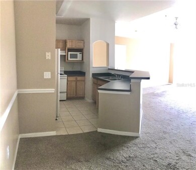 3344 Corona Village Way unit 306, Orlando, FL 32835 - photo 6