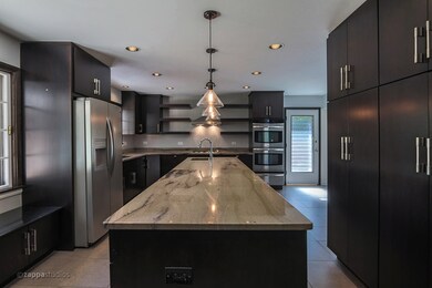 1405 Gamon Rd, Wheaton, IL 60189 - photo 4