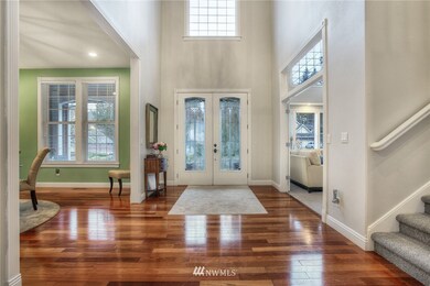 2514 Burnaby Park Loop SE, Olympia, WA 98501 - photo 2