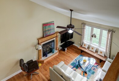 1 Autumn Dr, Easthampton, MA 01027 - photo 3