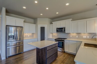 6259 Summit View Dr, Fitchburg, WI 53719 - photo 3