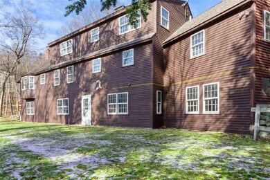 489 Morgan Hill Rd, New London, NH 03257 - photo 4