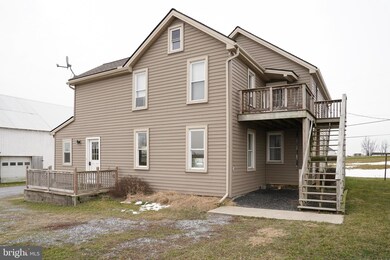 259 Monterey Rd, Bird In Hand, PA 17505 - photo 5