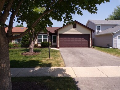 1823 Shetland Rd, Naperville, IL 60565 - photo 5