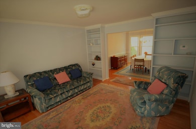 26405 Aiken Dr, Clarksburg, MD 20871 - photo 6