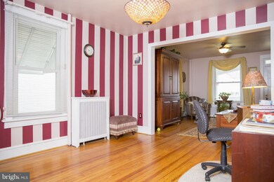 110 E 8th St, Frederick, MD 21701 - photo 7