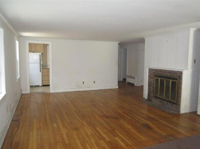202 Main St, Sandwich, MA 02563 - photo 4