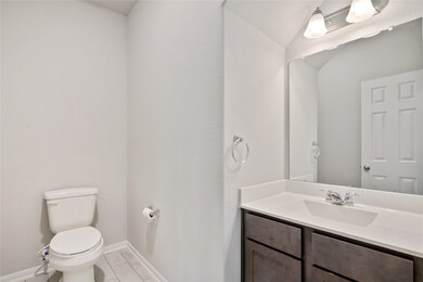 16320 Olive Sparrow Dr, Conroe, TX 77385 - photo 5