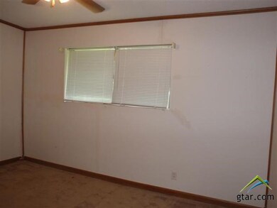 15115 County Road 2205, Tyler, TX 75707 - photo 7