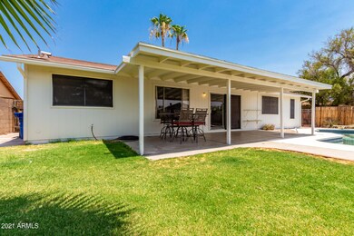 1605 W Comstock Dr, Chandler, AZ 85224 - photo 4