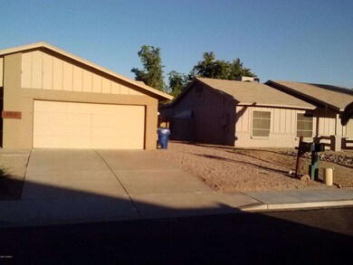 3015 S Date unit 3, Mesa, AZ 85210 - photo 6