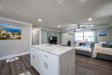 17-web-or-mls-DSC_7567