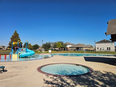 19507 Midnight Glen Dr, Cypress, TX 77429 - photo 5