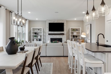 10372 Griffin Ave S, Cottage Grove, MN 55016 - photo 7