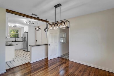 5072 Lawnview St, Jacksonville, FL 32205 - photo 7