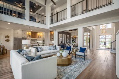 representative photo