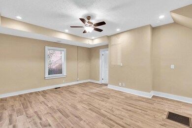226 North 17th Street-5-SMALL