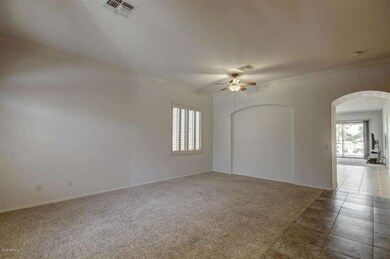 2710 Front Room