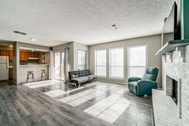 Experience the warmth and elegance of a family roo