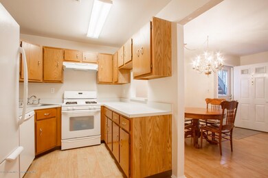 69 Honeysuckle Ln, Red Bank, NJ 07701 - photo 6