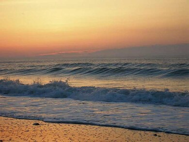 415 Ocean Ave, Wells, ME 04090 - photo 2