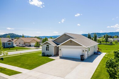 127 Fly Way, Kalispell, MT 59901 - photo 7
