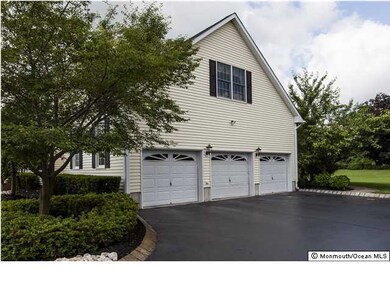 22 Driftwood Ln, Colts Neck, NJ 07722 - photo 3