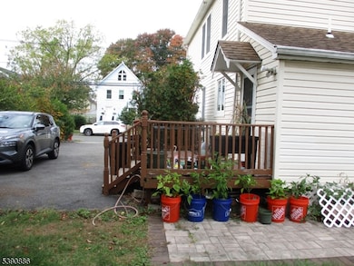 19 N 8th St, Kenilworth, NJ 07033 - photo 4