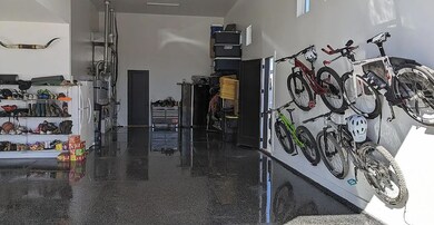 2946 S Farmland Dr, Washington, UT 84780 - photo 4