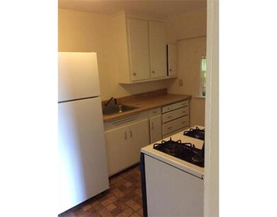 398 Bay Rd unit 2, South Easton, MA 02375 - photo 4