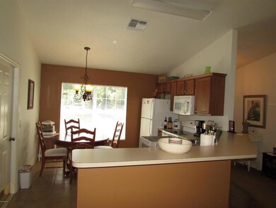 5280 SW 199th Ct, Dunnellon, FL 34431 - photo 6