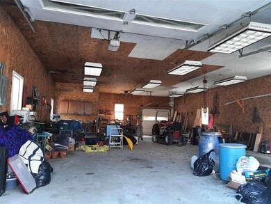 127 Hollow Rd, Stewartstown, NH 03576 - photo 6