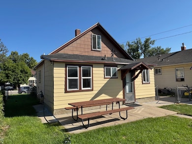 460 Park St, Sheridan, WY 82801 - photo 4