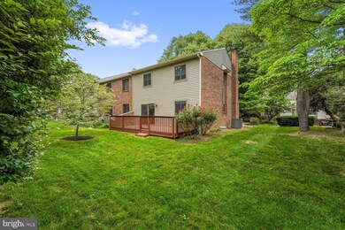 201 Curtis Ct, Chesterbrook, PA 19087 - photo 5