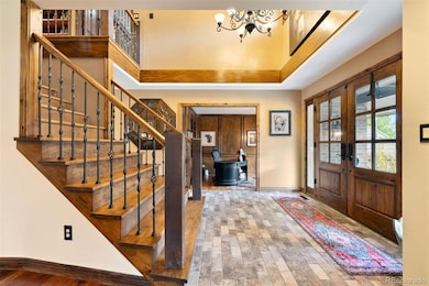 5038 E Nichols Place, Centennial, CO 80122 - photo 4