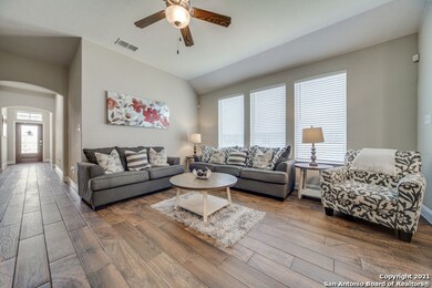 10159 Bricewood Park, San Antonio, TX 78254 - photo 5