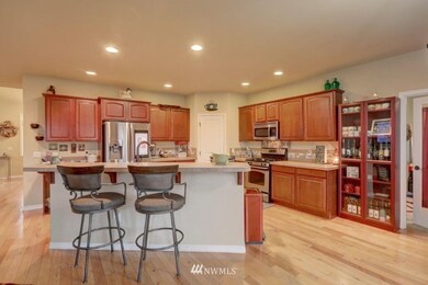 19417 200th Street Ct E, Orting, WA 98360 - photo 7