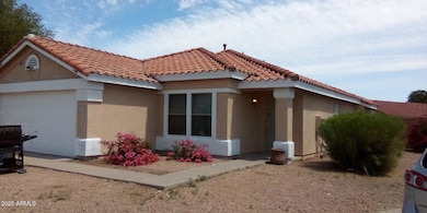 1015 S Slater Cir, Mesa, AZ 85206 - photo 2