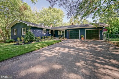 10 Hook Ave, Clementon, NJ 08021 - photo 6