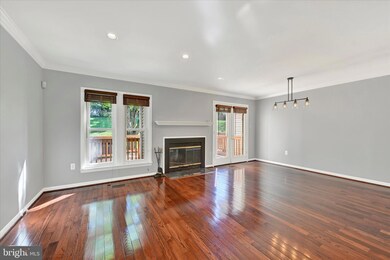 2321 Mellow Ct, Baltimore, MD 21209 - photo 3