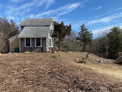 70 State Rd, Aquinnah, MA 02535 - photo 2