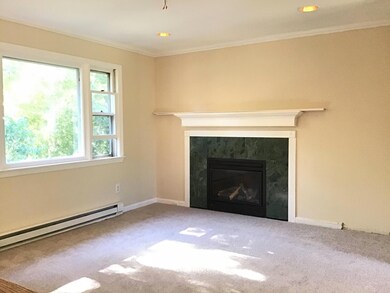 26 Matheson Rd, Brewster, MA 02631 - photo 2