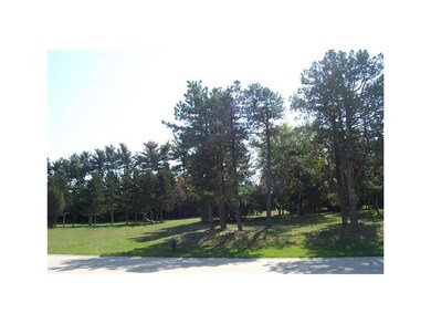 View.