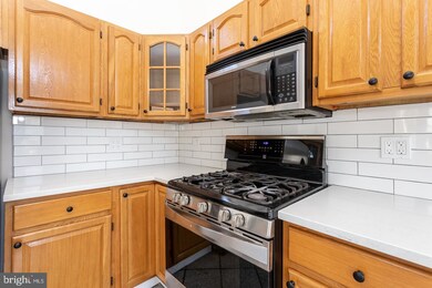 4640 Tilton St, Philadelphia, PA 19137 - photo 6