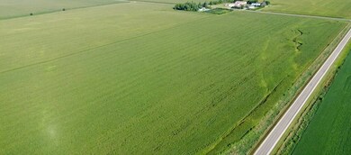 TBD 265th St, Brownsdale, MN 55918 - photo 6