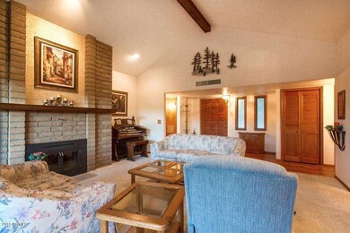 913 S Ridgeway St, Payson, AZ 85541 - photo 7