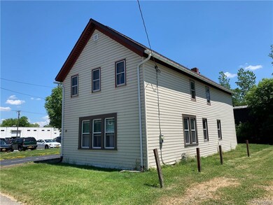 27 Felton St, North Tonawanda, NY 14120 - photo 3